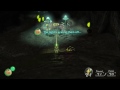 Pikmin 3 Gameplay Walkthrough - Part 1 - Day 1: A MAGICAL NEW WORLD!! (Wii U Pikmin 3 Gameplay HD)
