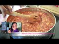 Baked Spaghetti Pie Recipe