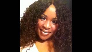 california lace wigs