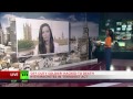 UK soldier beheaded outside army barracks in Woolwich, London