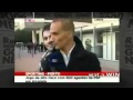 Emplastro já é conhecido internacionalmente Emplastro já é conhecido internacionalmente
