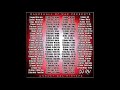 New Dancehall March 2013 Mix, Vybz Kartel, Popcaan, Mavado & More