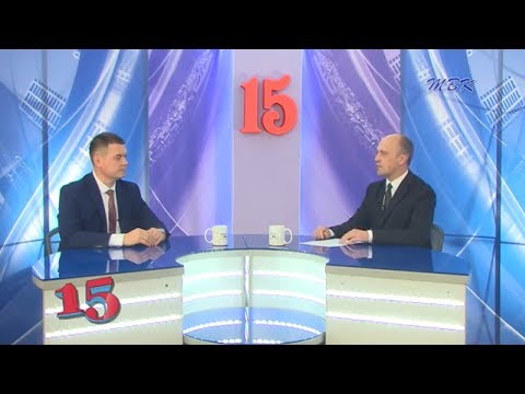 Бердские проекты благоустройства имеют мультипликативный эффект Бердские проекты благоустройства имеют мультипликативный эффект