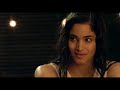 Thumbnail 1 for STREET DANCE 2 FILM COMPLET PART 4 VF Thumbnail 1 for STREET DANCE 2 FILM COMPLET PART 4 VF