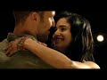 Thumbnail 2 for STREET DANCE 2 FILM COMPLET PART 4 VF Thumbnail 2 for STREET DANCE 2 FILM COMPLET PART 4 VF