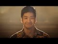 Thumbnail 3 for STREET DANCE 2 FILM COMPLET PART 4 VF Thumbnail 3 for STREET DANCE 2 FILM COMPLET PART 4 VF