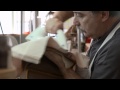 The making of hermes bag Video Search :: Youtube2.download