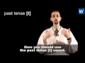 http://i1.ytimg.com/vi/LAfs1h6tgLc/default.jpg