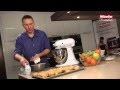 Profiterol recept Profiterol recept