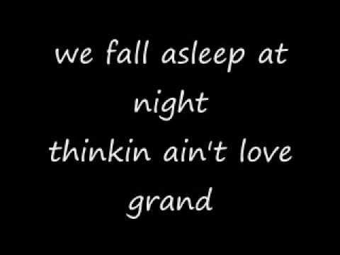 Ronnie Milsap - (I'm A) Stand By My Woman Man / Lovers, Friends And Strangers Ronnie Milsap - (I'm A) Stand By My Woman Man / Lovers, Friends And Strangers