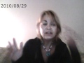 Ex-New World Order Banker Tells ALL ! part 1