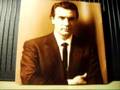 Franco Corelli - "Torna a Surriento" Franco Corelli - "Torna a Surriento"