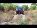 JTN JEEP DAY 2013 grand cherokee