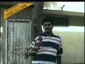 Fallen Heroes: The first sting on match fixing- Part 1