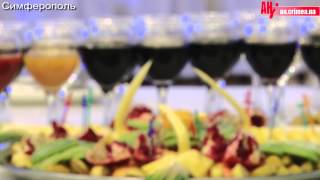 Мисс Крыма 2013