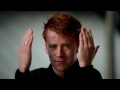 Rare Disease Day, 29 Feb 2012 - Official Video