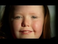 Rare Disease Day, 29 Feb 2012 - Official Video