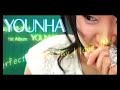 [HQ] YounHa ~ "Te wo Tsunaide" [Eng Sub]