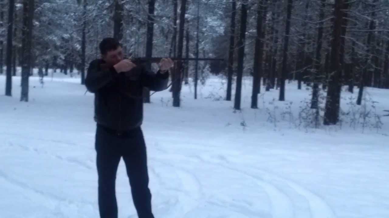 Форекс клуб биржа