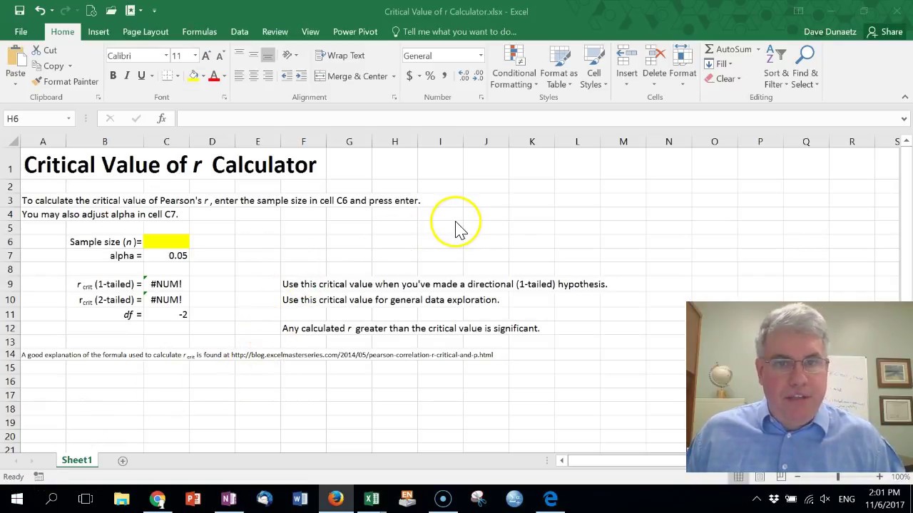 how to find data analysis tool in excel for mac 2011