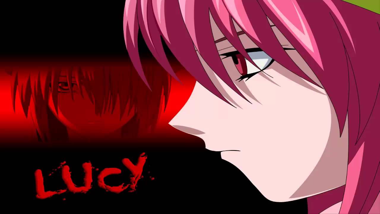 Elfen Lied Theme Lilium (Music Box) (Extended) - YouTube