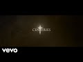 Clip Fall Out Boy - Centuries (Official Video)
