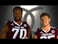Ask the Aggies: Who's the Coolest