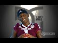 Ask the Aggies: Who's the Coolest