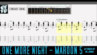 Guitar Pro 6 Gpx Files Download