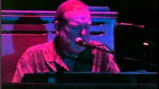 ALLMAN BROTHERS Don't Keep Me Wondering 2004 LiVE view on youtube.com tube online. ALLMAN BROTHERS Don't Keep Me Wondering 2004 LiVE view on youtube.com tube online.