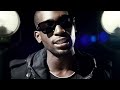 Swedish House Mafia - Miami 2 Ibiza ft. Tinie Tempah