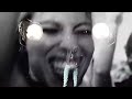 Swedish House Mafia - Miami 2 Ibiza ft. Tinie Tempah