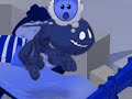 Animal Jam - Fireflies