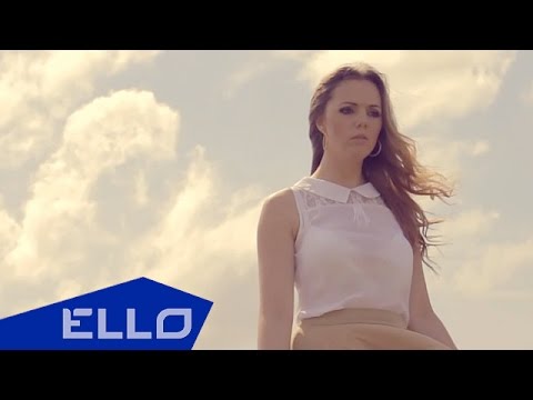 Мэй Дэй -Тебе