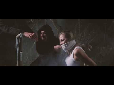 Bounce Inc. & I.GOT.U - Muggle