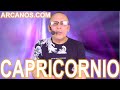 Video Horscopo Semanal CAPRICORNIO  del 18 al 24 Junio 2023 (Semana 2023-25) (Lectura del Tarot)