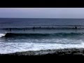 Sausset les pins - bouches du rhone france - 8-06-2012 - 20h30