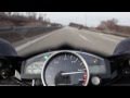 Yamaha R6 2007 Top Speed 295km/h (183mph) - Youtube