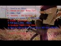 Những bài bài nhạc Hàn trong phim hay