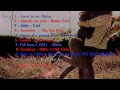 Những bài bài nhạc Hàn trong phim hay