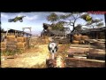 Call of Juarez Gunslinger | #1 | WILLIAM MANOLAYN DE MISSOURI |