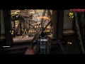 Call of Juarez Gunslinger | #1 | WILLIAM MANOLAYN DE MISSOURI |