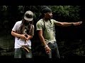 Video clip : Essential I feat. Turbulence - Rastafari Is King