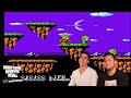 Top 10 Konami NES Games
