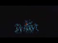 Amazing Light-Up TRON Dance Routine