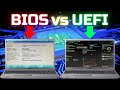   UEFI  BIOS     !.720p