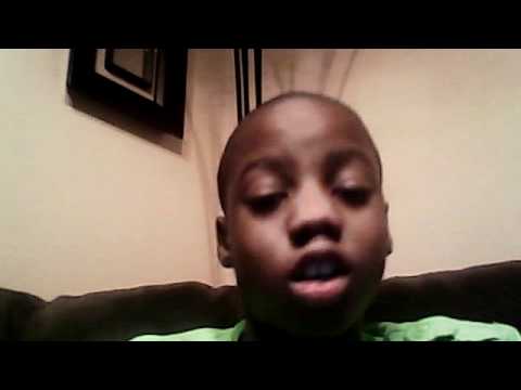 Length: 0:24 Author: TheRockstardude123