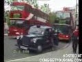 Mixed Car crashes, accidents and sport accidents - FUNNY