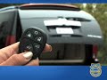 Cadillac Escalade Review - Kelley Blue Book