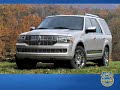 Cadillac Escalade Review - Kelley Blue Book